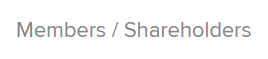A.png