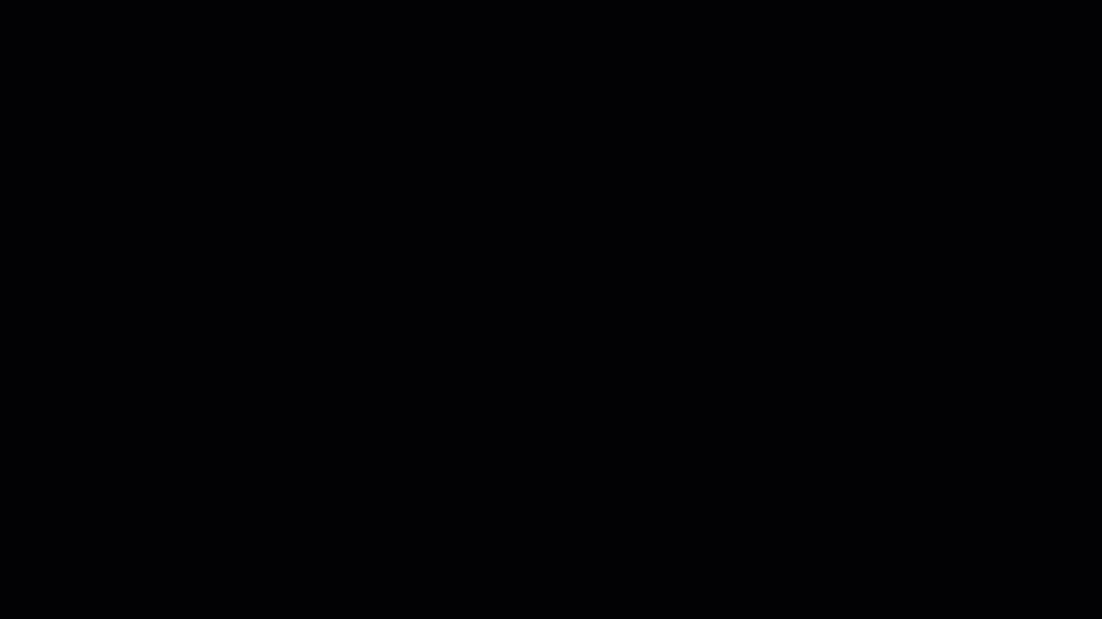Labels.gif
