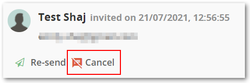 mceclip1.png