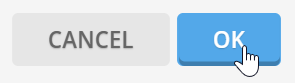 46.png