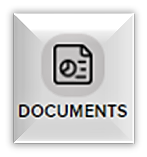 Picture2.png