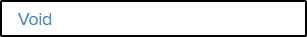 mceclip3.png