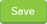 mceclip9.png