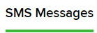 mceclip1.png