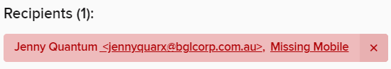 mceclip4.png