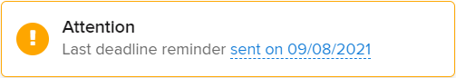 mceclip1.png
