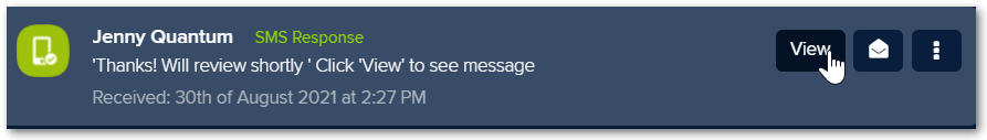 mceclip7.png