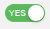 mceclip14.png