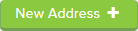 mceclip5.png