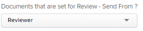 mceclip0.png