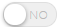 mceclip0.png