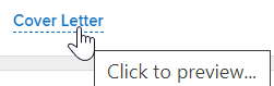 mceclip0.png