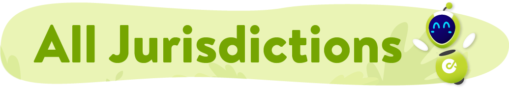 All Jurisdictions.png