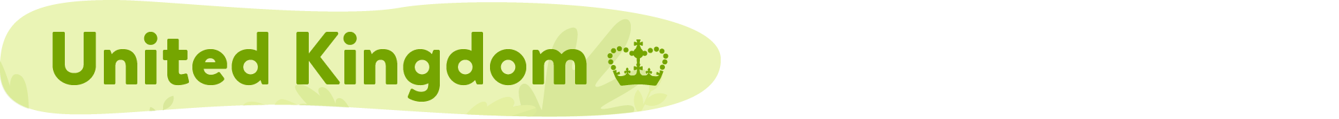 United kindom.png