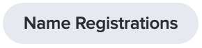 NameResgistrations.png