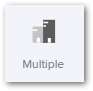 Multiple.png