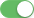Toggle.png