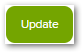 Update.png