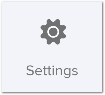 Settings - CAS.png